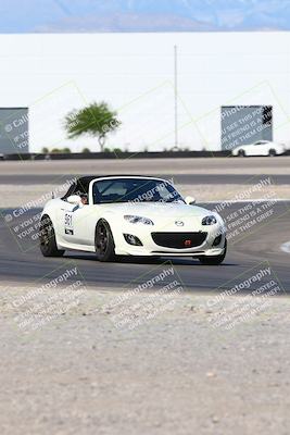 media/Apr-19-2025-Speed Ventures (Sat) [[66f2bda1fd]]/Yellow/Session 1 (Turn 11)/